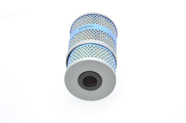 BOSCH 1457429274 Yağ Filtresi - . Görsel