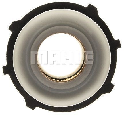MAHLE OX982D Yağ Filtresi - . Görsel