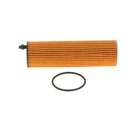 BOSCH F026407238 Yağ Filtresi - . Görsel