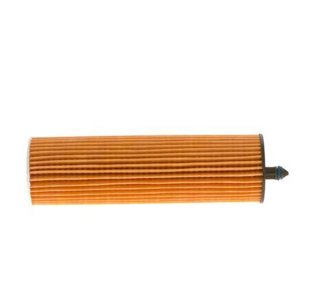 BOSCH F026407238 Yağ Filtresi - . Görsel
