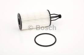 BOSCH F026407199 Yağ Filtresi - . Görsel