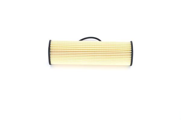 BOSCH F026407132 Yağ Filtresi - . Görsel
