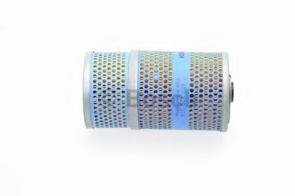 BOSCH 1457429274 Yağ Filtresi - . Görsel