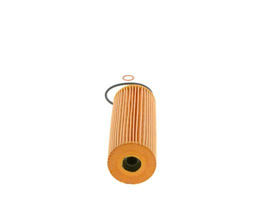 BOSCH 1457429122 Yağ Filtresi - . Görsel