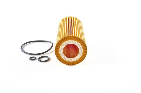 BOSCH 1457429126 Yağ Filtresi - . Görsel
