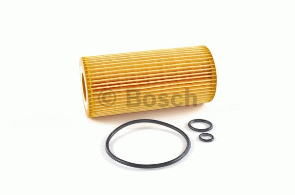 BOSCH 1457429126 Yağ Filtresi - . Görsel