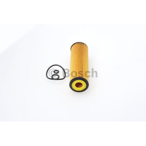 BOSCH 1457429261 Yağ Filtresi - . Görsel