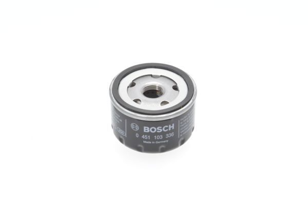 BOSCH 0451103336 Yağ Filtresi