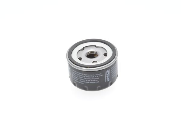 BOSCH 0451103336 Yağ Filtresi - . Görsel