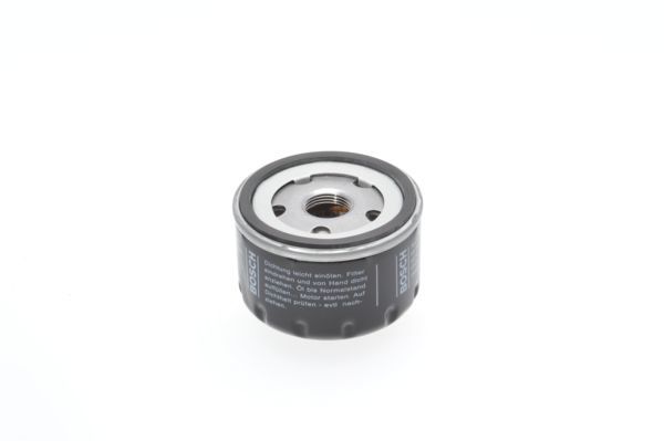 BOSCH 0451103336 Yağ Filtresi - . Görsel