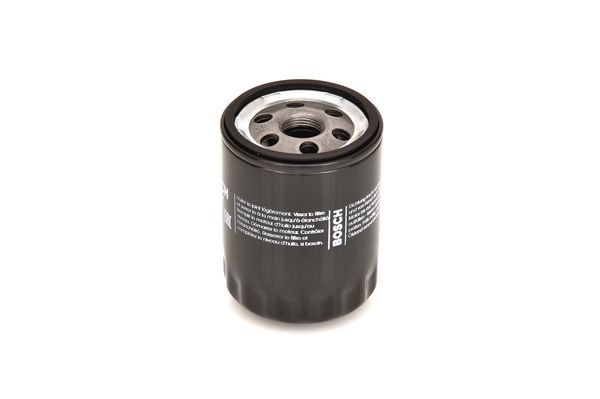 Yağ Filtresi Mitsubishi Mn960320 - . Görsel