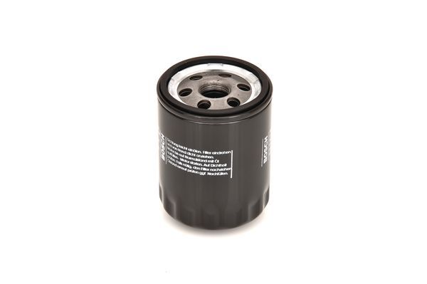 Yağ Filtresi Mitsubishi Mn960320 - . Görsel