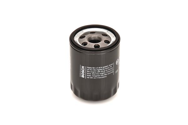 Yağ Filtresi Mitsubishi Mn960320 - . Görsel