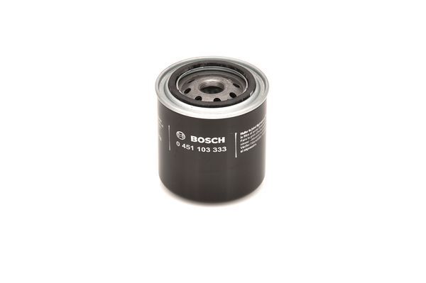 BOSCH 0451103333 Yağ Filtresi