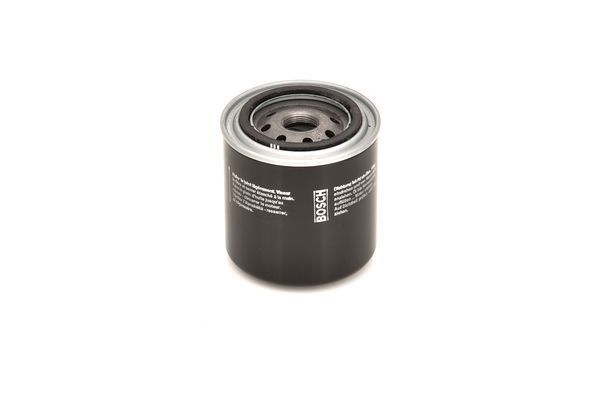 BOSCH 0451103333 Yağ Filtresi - . Görsel