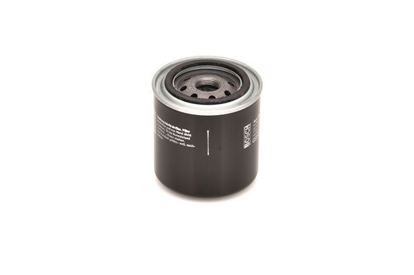 BOSCH 0451103333 Yağ Filtresi - . Görsel