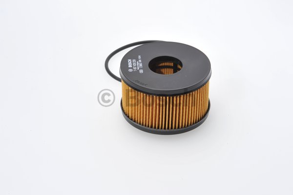 BOSCH 1457429239 Yağ Filtresi - . Görsel