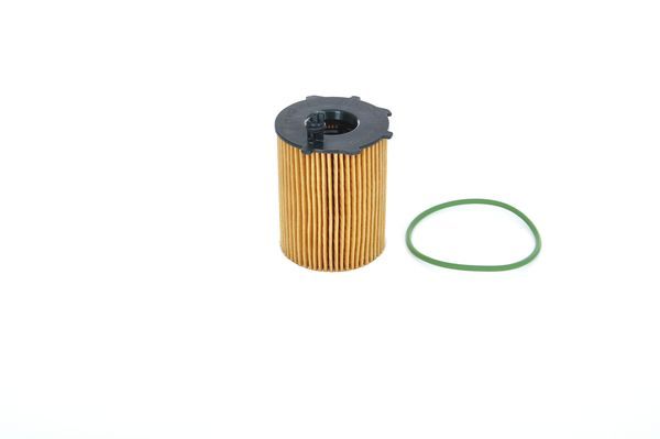 BOSCH F026407082 Yağ Filtresi