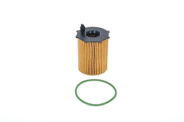 BOSCH F026407082 Yağ Filtresi - . Görsel
