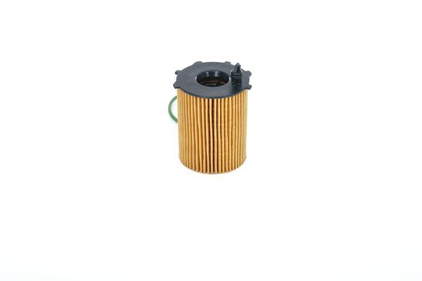 BOSCH F026407082 Yağ Filtresi - . Görsel