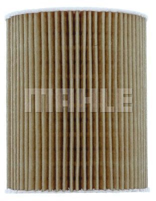 MAHLE OX776D Yağ Filtresi - . Görsel