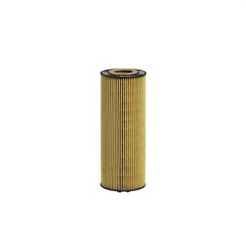 BOSCH 1457429152 Yağ Filtresi - . Görsel