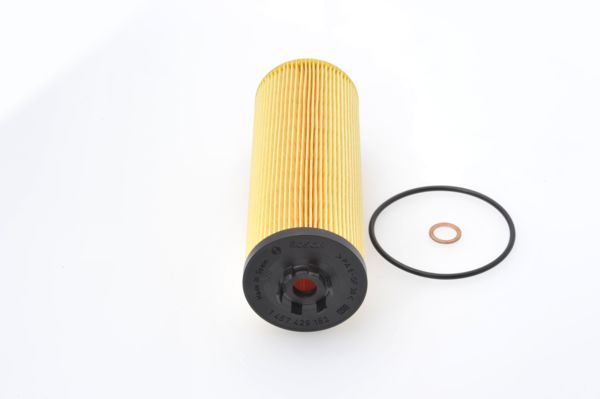 BOSCH 1457429152 Yağ Filtresi - . Görsel