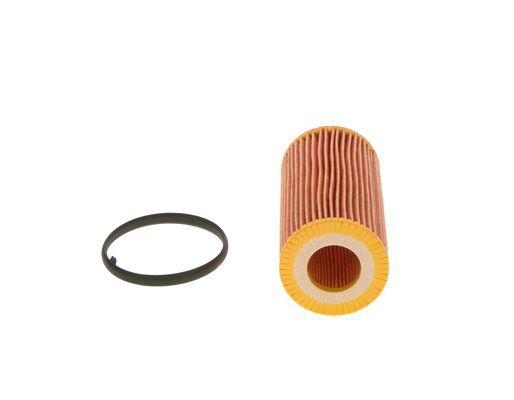 BOSCH 1457429243 Yağ Filtresi - . Görsel