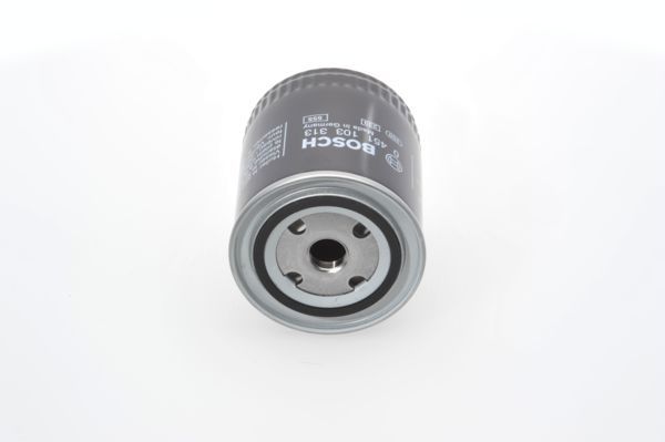 BOSCH 0451103313 Yağ Filtresi - . Görsel