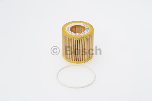 BOSCH 1457429194 Yağ Filtresi - . Görsel