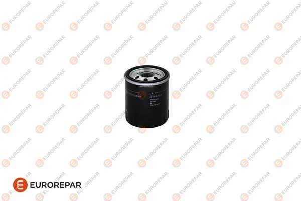Yağ Filtresi  PSA ORJINAL 1699679380