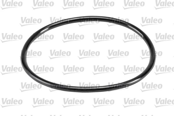 VALEO 586530 Yağ Filtresi - . Görsel