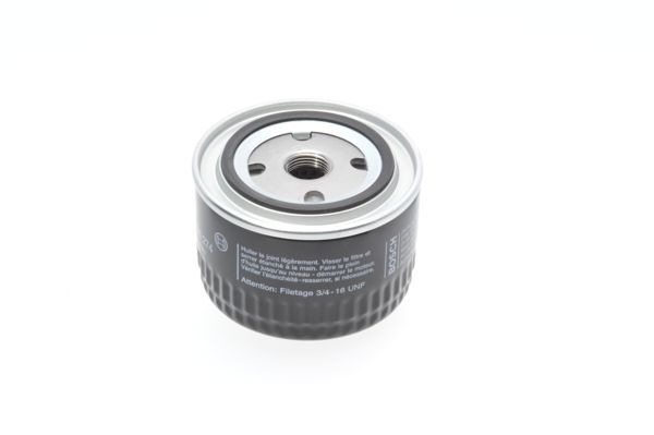Yağ Filtresi R12 1300 R9 R12 - . Görsel