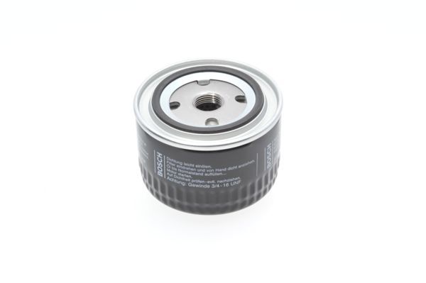 Yağ Filtresi R12 1300 R9 R12 - . Görsel