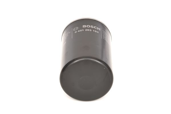 BOSCH 0451203194 Yağ Filtresi