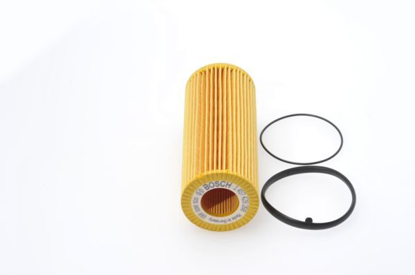BOSCH 1457429268 Yağ Filtresi - . Görsel