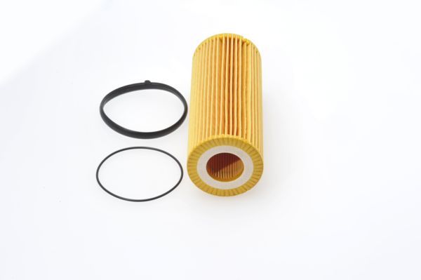 BOSCH 1457429268 Yağ Filtresi - . Görsel