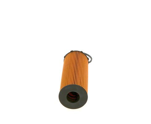 BOSCH F026407002 Yağ Filtresi - . Görsel
