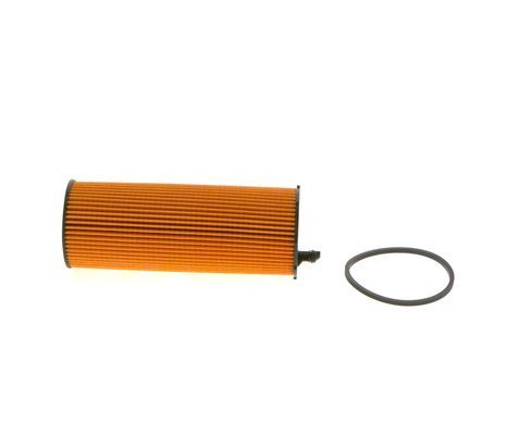BOSCH F026407002 Yağ Filtresi - . Görsel