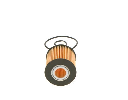 BOSCH F026407098 Yağ Filtresi - . Görsel