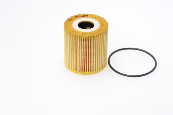 BOSCH 1457429762 Yağ Filtresi - . Görsel