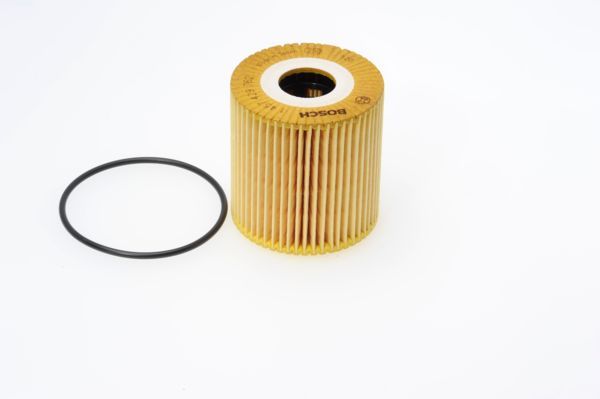BOSCH 1457429762 Yağ Filtresi - . Görsel