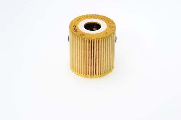 BOSCH 1457429762 Yağ Filtresi - . Görsel