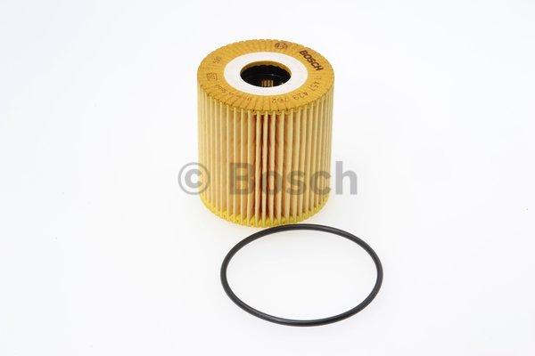 BOSCH 1457429762 Yağ Filtresi - . Görsel