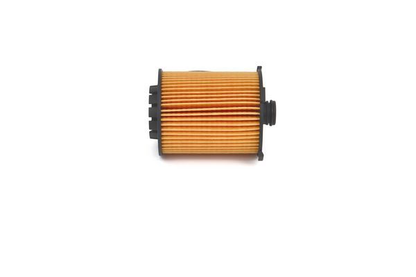 BOSCH F026407152 Yağ Filtresi - . Görsel