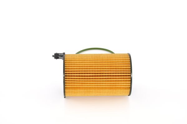 BOSCH F026407122 Yağ Filtresi - . Görsel