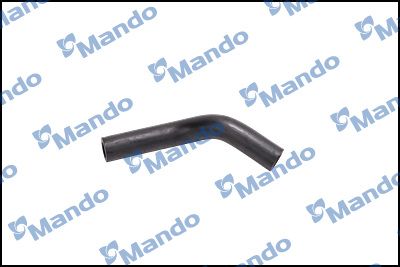 Yağ Hortumu MANDO DCC020379