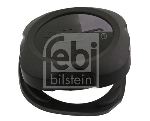 FEBI BILSTEIN 46214 Yağ Kapağı - . Görsel