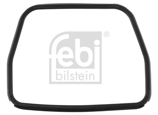 FEBI BILSTEIN 12012 Yağ Karter Keçesi - . Görsel