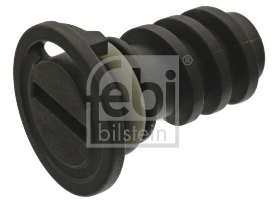 FEBI BILSTEIN 108016 Yağ Karter Tapası - . Görsel